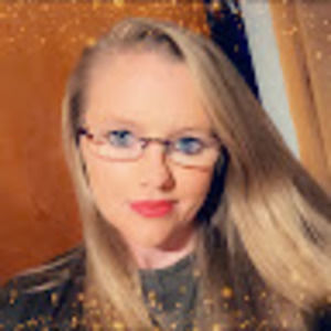 Meet your Posher, Kasondra